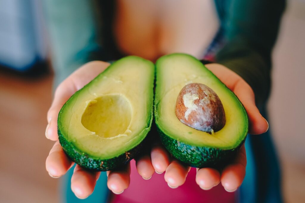 Avocado Benefits: Nutrition Facts, Uses, and Health Advantages
