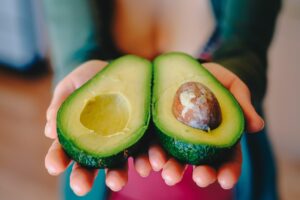 Avocado Benefits: Nutrition Facts, Uses, and Health Advantages