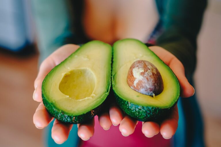 Avocado Benefits: Nutrition Facts, Uses, and Health Advantages