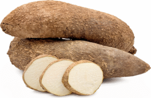 Yam Benefits: Nutrition Facts, Uses, and Health Advantages