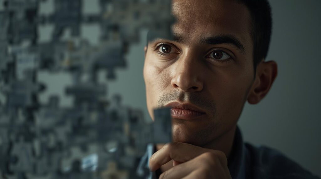 Die Kunst der Dankbarkeit