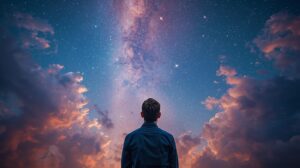 God has a Better Plan for You