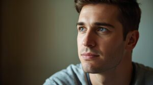 Gott hat einen Plan für dich